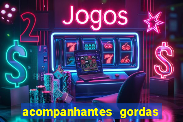 acompanhantes gordas porto alegre